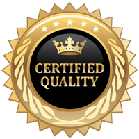 certified online medication Daly City, CA