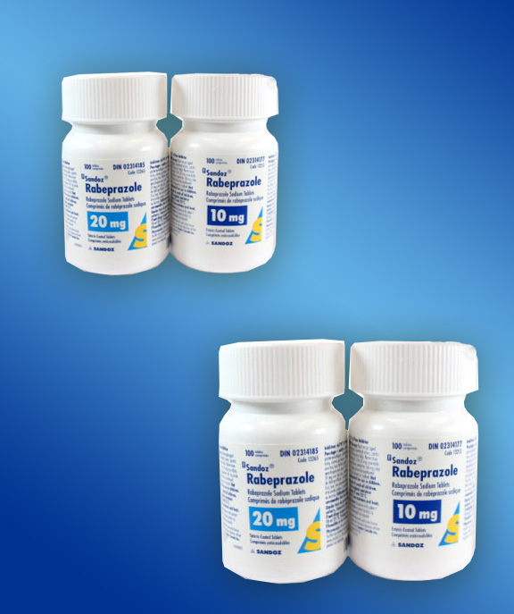 purchase now Rabeprazole online in Columbus